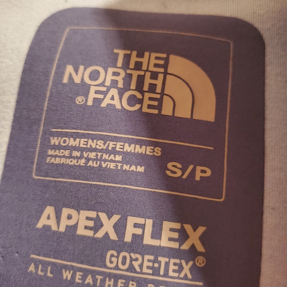 Light Weight Jacket - image 2